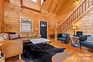 552 Lake Rd, Old Fort, NC 28762 - Photo 6