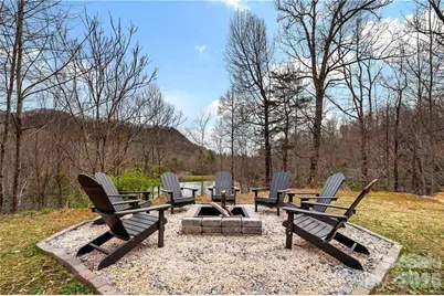 552 Lake Road, Old Fort, NC 28762 - Photo 42