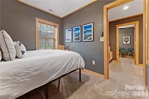 552 Lake Rd, Old Fort, NC 28762 - Photo 38