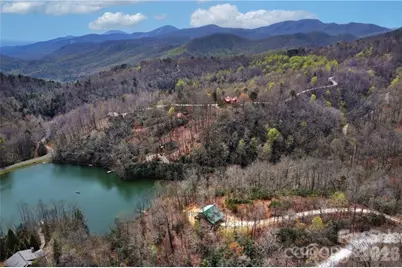 552 Lake Road, Old Fort, NC 28762 - Photo 1