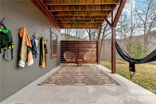 552 Lake Rd, Old Fort, NC 28762 - Photo 40