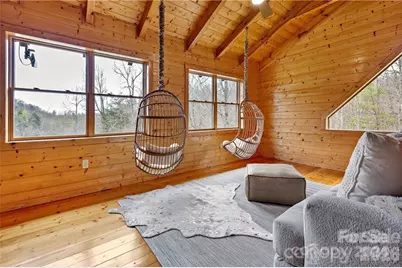 552 Lake Road, Old Fort, NC 28762 - Photo 20