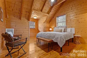 552 Lake Rd, Old Fort, NC 28762 - Photo 24