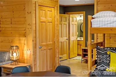 552 Lake Road, Old Fort, NC 28762 - Photo 32
