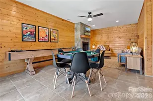552 Lake Rd, Old Fort, NC 28762 - Photo 30