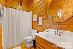 552 Lake Rd, Old Fort, NC 28762 - Photo 26