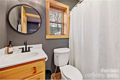 552 Lake Road, Old Fort, NC 28762 - Photo 36