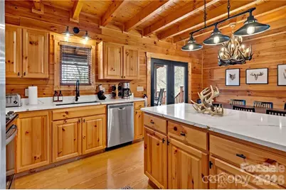 552 Lake Road, Old Fort, NC 28762 - Photo 14