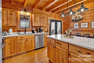 552 Lake Rd, Old Fort, NC 28762 - Photo 14
