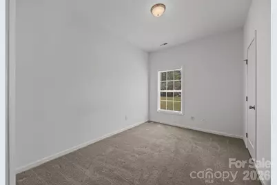 14532 E Rocky River Road, Davidson, NC 28036 - Photo 30