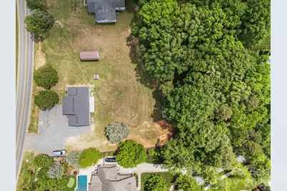 14532 E Rocky River Road, Davidson, NC 28036 - Photo 12