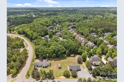 14532 E Rocky River Road, Davidson, NC 28036 - Photo 32