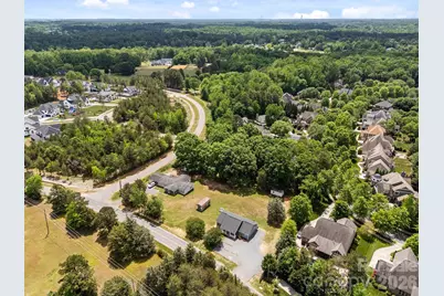 14532 E Rocky River Road, Davidson, NC 28036 - Photo 2
