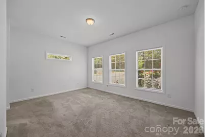 14532 E Rocky River Road, Davidson, NC 28036 - Photo 22