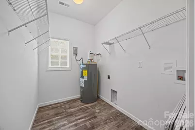 14532 E Rocky River Road, Davidson, NC 28036 - Photo 28