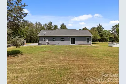 14532 E Rocky River Road, Davidson, NC 28036 - Photo 8