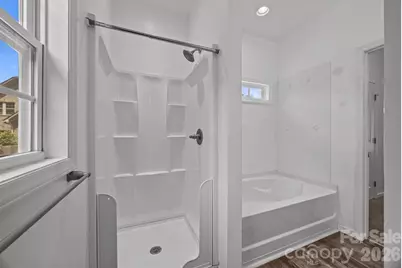 14532 E Rocky River Road, Davidson, NC 28036 - Photo 26