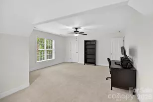 6208 Pumpernickel Ln, Wesley Chapel, NC 28110 - Photo 36