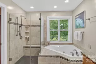 6208 Pumpernickel Ln, Wesley Chapel, NC 28110 - Photo 26