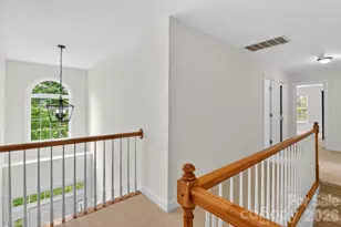 6208 Pumpernickel Ln, Wesley Chapel, NC 28110 - Photo 22
