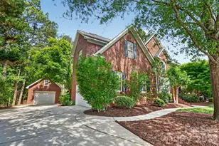 6208 Pumpernickel Ln, Wesley Chapel, NC 28110 - Photo 2