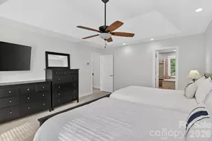 6208 Pumpernickel Ln, Wesley Chapel, NC 28110 - Photo 24