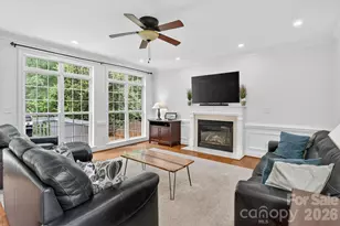 6208 Pumpernickel Ln, Wesley Chapel, NC 28110 - Photo 10