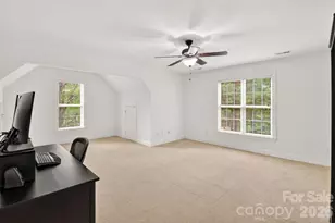 6208 Pumpernickel Ln, Wesley Chapel, NC 28110 - Photo 34