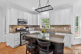 6208 Pumpernickel Ln, Wesley Chapel, NC 28110 - Photo 16