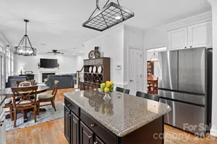 6208 Pumpernickel Ln, Wesley Chapel, NC 28110 - Photo 18
