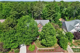 6208 Pumpernickel Ln, Wesley Chapel, NC 28110 - Photo 44