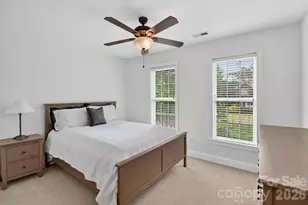 6208 Pumpernickel Ln, Wesley Chapel, NC 28110 - Photo 30