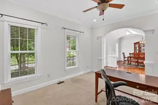 6208 Pumpernickel Ln, Wesley Chapel, NC 28110 - Photo 6