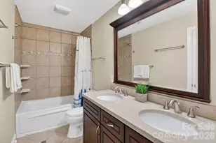 6208 Pumpernickel Ln, Wesley Chapel, NC 28110 - Photo 32