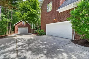 6208 Pumpernickel Ln, Wesley Chapel, NC 28110 - Photo 42