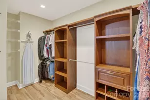 6208 Pumpernickel Ln, Wesley Chapel, NC 28110 - Photo 28