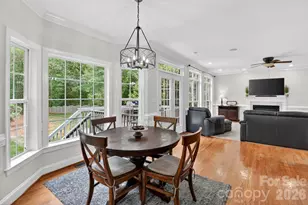 6208 Pumpernickel Ln, Wesley Chapel, NC 28110 - Photo 14