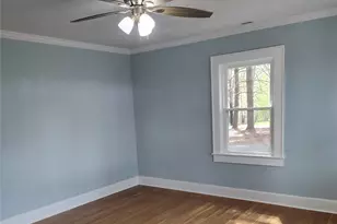 2048 Quiet Ln, Hickory, NC 28602 - Photo 4