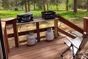 2048 Quiet Ln, Hickory, NC 28602 - Photo 2