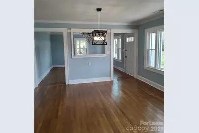 2048 Quiet Lane, Hickory, NC 28602 - Photo 6