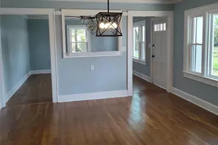 2048 Quiet Ln, Hickory, NC 28602 - Photo 6