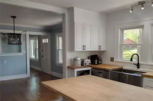 2048 Quiet Ln, Hickory, NC 28602 - Photo 8