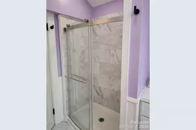 2048 Quiet Lane, Hickory, NC 28602 - Photo 14