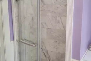 2048 Quiet Ln, Hickory, NC 28602 - Photo 14