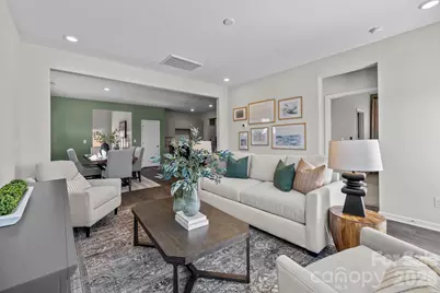 1043 Rocking Horse Road, Indian Trail, NC 28079 - Photo 10