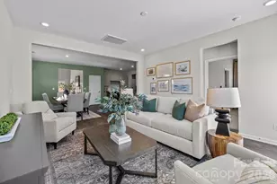 1043 Rocking Horse Rd, Indian Trail, NC 28079 - Photo 10