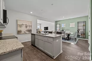 1043 Rocking Horse Rd, Indian Trail, NC 28079 - Photo 6