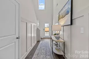 1043 Rocking Horse Rd, Indian Trail, NC 28079 - Photo 2