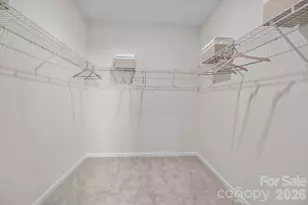 1043 Rocking Horse Rd, Indian Trail, NC 28079 - Photo 14