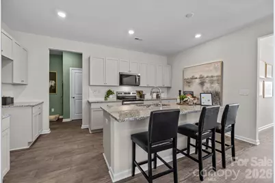 1043 Rocking Horse Road, Indian Trail, NC 28079 - Photo 4